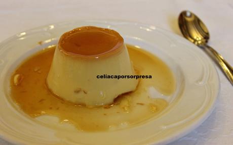 flan-casa-galarza