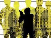 Normal, Roberto López Herrero