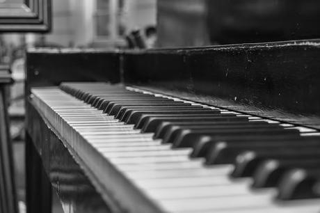 Las composiciones musicales más largas Las composiciones musicales más largas