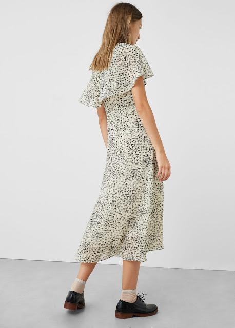 COMPRAS DE LA SEMANA; SEPTIEMBRE(III).- COMPRAS DE LA SEMANA; SEPTIEMBRE(III).-