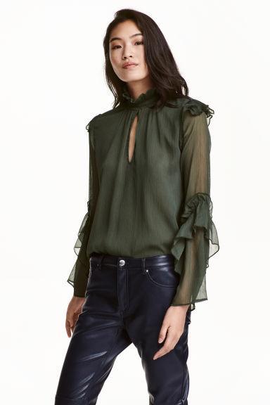 COMPRAS DE LA SEMANA; SEPTIEMBRE(III).- COMPRAS DE LA SEMANA; SEPTIEMBRE(III).-