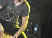 [DESCANSO PABLO] ESPECIAL VÍDEO: ¿Nos ponemos flamencos?