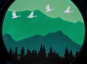 Calvin Harris estrena nuevo single Way’