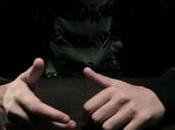 impactante campaña contra bullying Fundación Balia