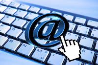 El error de considerar obsoleto el email marketing