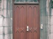 Tras pasos W.B. Yeats