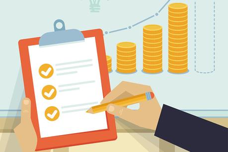 ¿cómo calcular el roi de tus estrategias de marketing de contenidos?