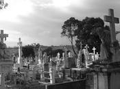 Campo Santo.