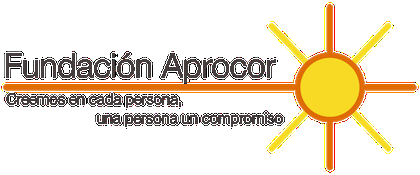 Fundación Aprocor. Salud y Enfermedad en personas con discapacidad intelectual