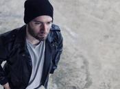 Resonance estrenan videoclip para Metals Upon