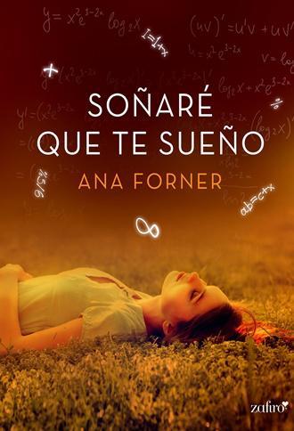 portada_sonare-que-te-sueno_ana-forner_201607131334