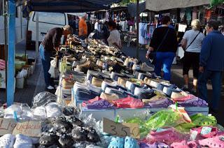 HABLANDO DE VERDADES VERDADERAS