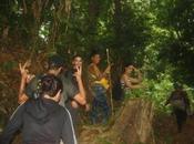 avalancha Cubanos hacia Estados Unidos supera cifras 2015