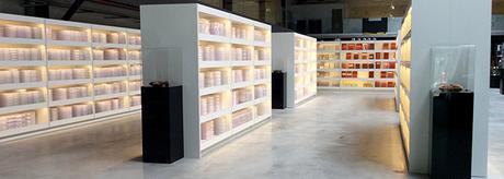 ESTA VEZ SI...DESDE AMBERES...CON CHOCOLATE