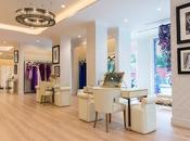 PRONOVIAS inaugura tienda Palmas Gran Canaria