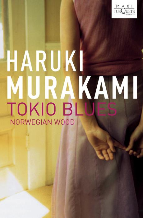 Resultado de imagen de tokio blues