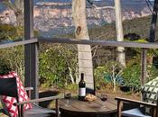 Balcones Rusticos