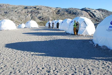 CAMPAMENTO DE FLETANES -QALERALIQ-