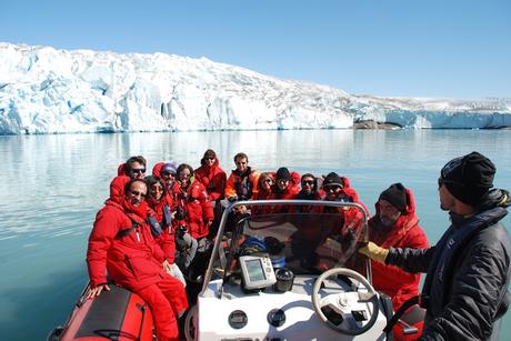 CAMPAMENTO DE FLETANES -QALERALIQ-