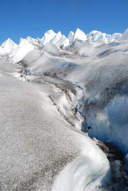 CAMPAMENTO DE FLETANES -QALERALIQ-