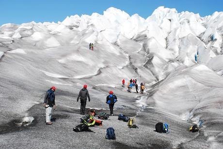 CAMPAMENTO DE FLETANES -QALERALIQ-