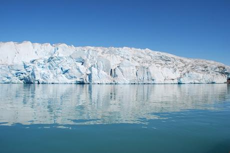 CAMPAMENTO DE FLETANES -QALERALIQ-