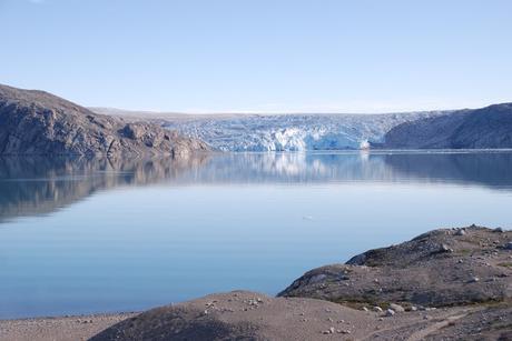 CAMPAMENTO DE FLETANES -QALERALIQ-
