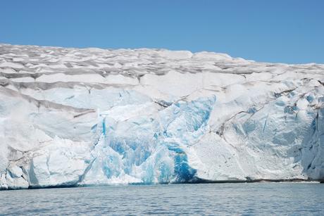 CAMPAMENTO DE FLETANES -QALERALIQ-