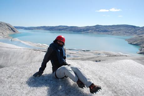 CAMPAMENTO DE FLETANES -QALERALIQ-