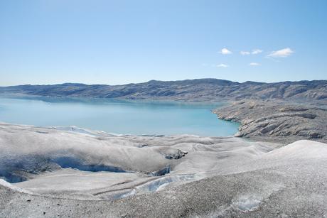 CAMPAMENTO DE FLETANES -QALERALIQ-