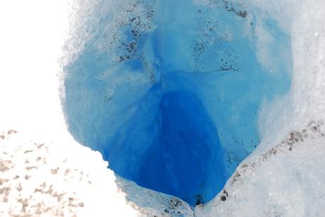 CAMPAMENTO DE FLETANES -QALERALIQ-