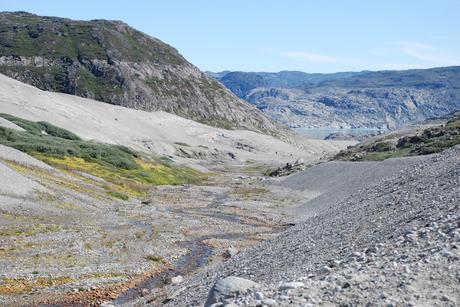 CAMPAMENTO DE FLETANES -QALERALIQ-