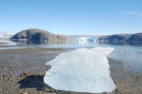 CAMPAMENTO DE FLETANES -QALERALIQ-