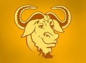 Libreboot abandona GNU, FSF, denuncia transfobia