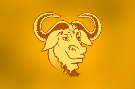 Libreboot abandona GNU, la FSF, y los denuncia por transfobia