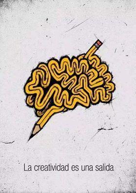 La Despensa reabre sus puertas creatividad