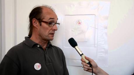 La Despensa reabre sus puertas Imanol Agugue, Imagen vía Youtube