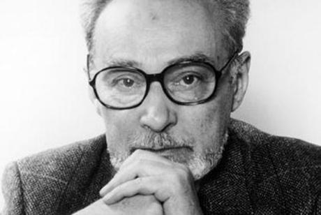 [De libros y lecturas] Primo Levi en el recuerdo