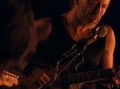 Radiohead: Cuatro manos, máquina