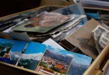 ¿Es posible heredar los recuerdos de los padres? Recuerdos