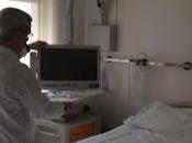 Ciberseguridad Cosas conviene saber