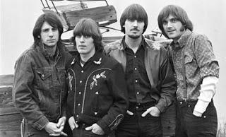 Programación Musical RPA Sábado 17 de septiembre de 2016