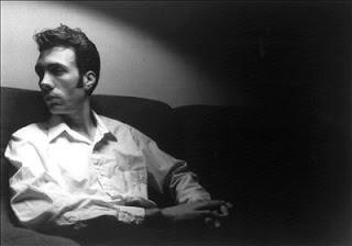 Programación Musical RPA Sábado 17 de septiembre de 2016