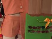 Gregorio Sánchez, estilo mexicana