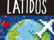 Reseña: Latidos