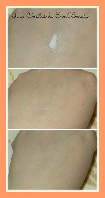 Paquete Recibido (3): Sébium Pore Refiner de BIODERMA