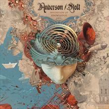 anderson-stolt