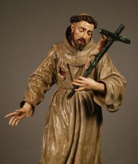 De Serafín a serafín.