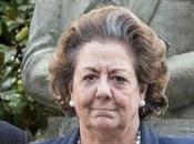 acabaron días vino rosas mundo política?