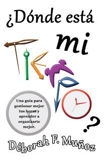 Reseña del viernes + sorteo